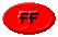 1TXT033.GIF