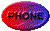 1TXT069.GIF