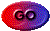 1TXT042.GIF