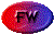 1TXT039.GIF