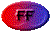1TXT033.GIF