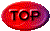 1TXT096.GIF