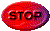 1TXT089.GIF
