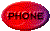1TXT069.GIF
