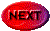 1TXT061.GIF