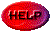 1TXT046.GIF