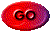 1TXT042.GIF