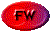 1TXT039.GIF
