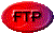 1TXT037.GIF