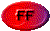 1TXT033.GIF