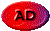 1TXT003.GIF