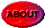 1TXT001.GIF