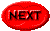 1TXT061.GIF