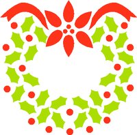 WREATH1.WMF