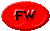 1TXT039.GIF