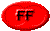 1TXT033.GIF