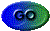 1TXT042.GIF