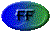 1TXT033.GIF
