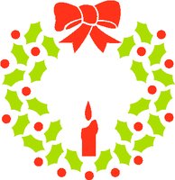 WREATH2.WMF