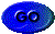 1TXT042.GIF