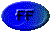 1TXT033.GIF