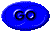 1TXT042.GIF