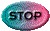 1TXT089.GIF