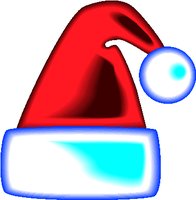 XMAS1.WMF