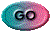 1TXT042.GIF