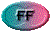 1TXT033.GIF