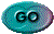 1TXT042.GIF