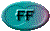 1TXT033.GIF