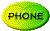 1TXT069.GIF