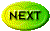 1TXT061.GIF