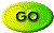 1TXT042.GIF