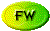 1TXT039.GIF