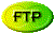 1TXT037.GIF