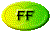 1TXT033.GIF