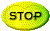 1TXT089.GIF