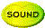 1TXT087.GIF