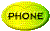 1TXT069.GIF
