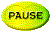 1TXT066.GIF