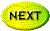 1TXT061.GIF