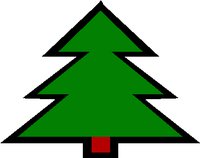 XMAS3.WMF