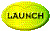 1TXT051.GIF