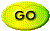 1TXT042.GIF