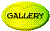 1TXT040.GIF