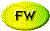 1TXT039.GIF