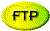 1TXT037.GIF