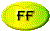 1TXT033.GIF